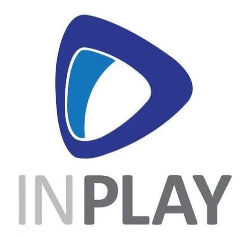 Inplay Eventos