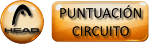 HEAD_PUNTOS