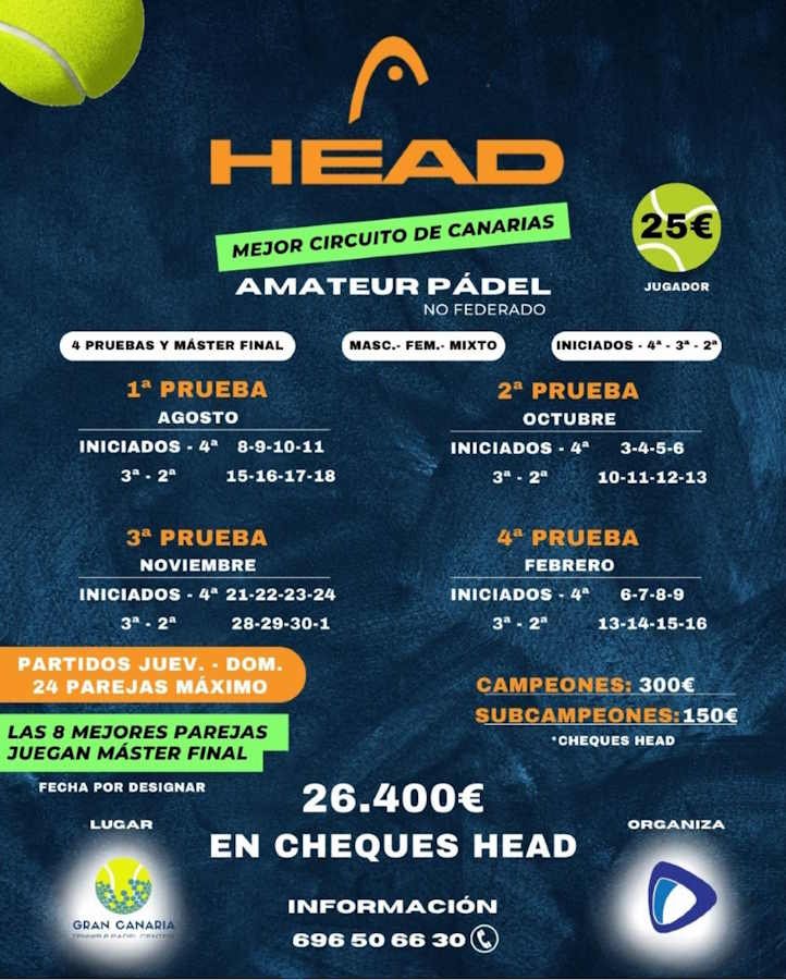head_circuito