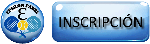 inscripcion-azul
