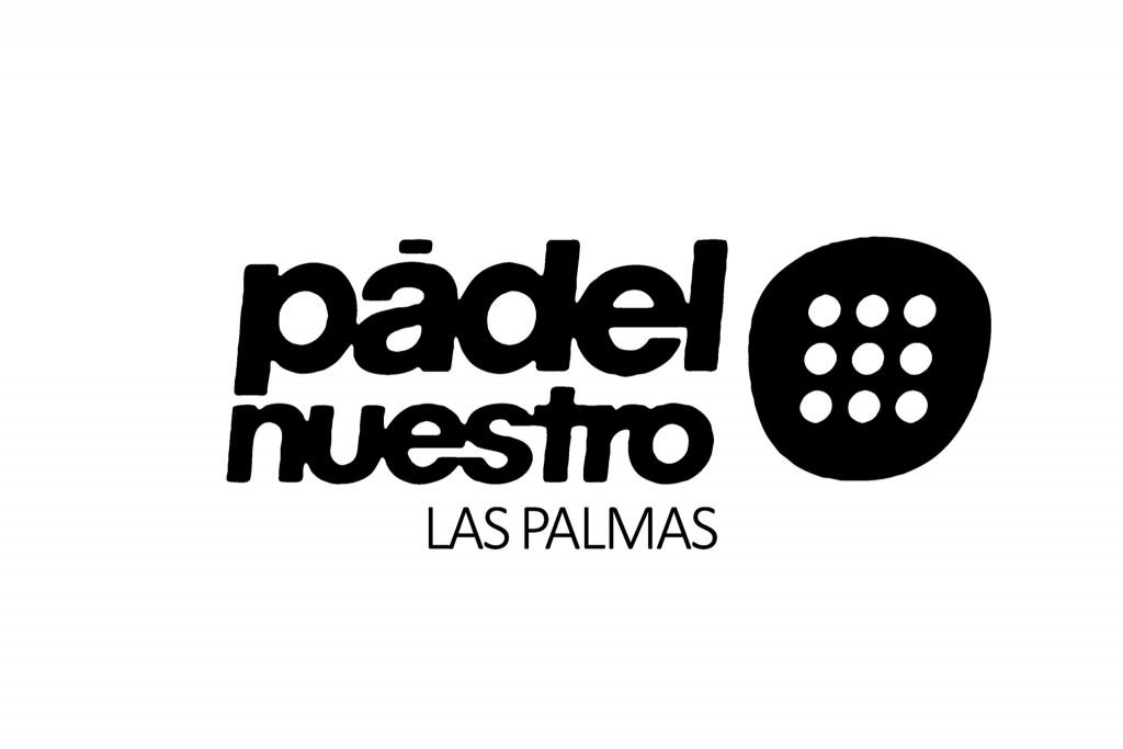 padelnuestro-1024x683