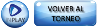 INPLAY-VOLVER