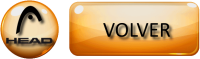 head_volver